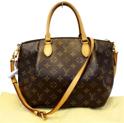 louis vuitton turenne pm retail price|louis vuitton turenne pm On Sale .